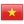 Vietnam Vietnam